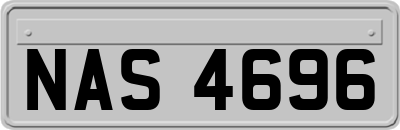 NAS4696