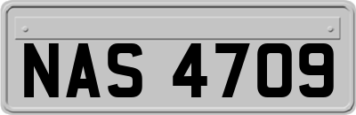 NAS4709