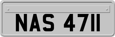 NAS4711