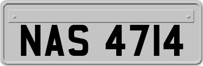 NAS4714