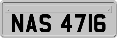 NAS4716