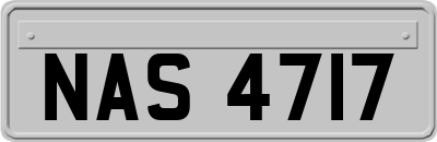 NAS4717