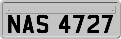 NAS4727