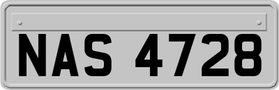 NAS4728