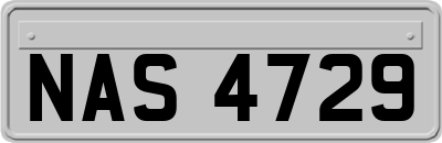 NAS4729