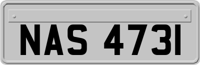 NAS4731