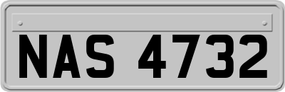 NAS4732