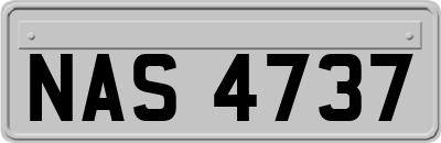 NAS4737