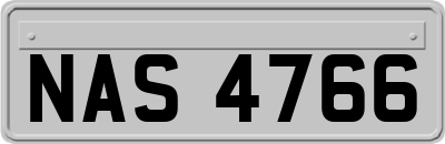 NAS4766