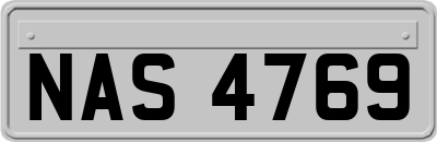 NAS4769