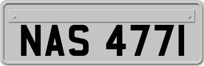 NAS4771