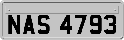 NAS4793