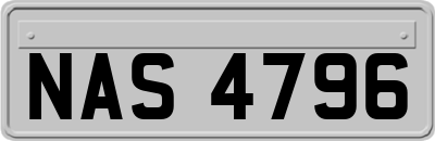 NAS4796