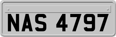 NAS4797