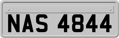 NAS4844