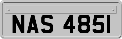 NAS4851