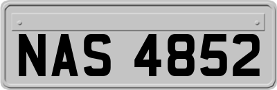 NAS4852