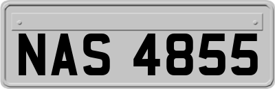 NAS4855