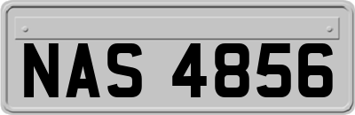 NAS4856