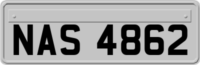 NAS4862