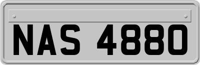 NAS4880