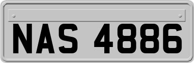 NAS4886