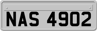 NAS4902