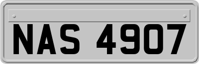 NAS4907