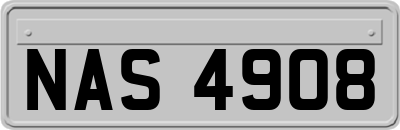 NAS4908