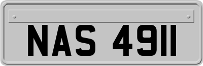 NAS4911