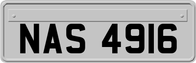 NAS4916