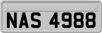 NAS4988