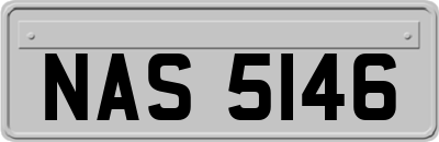 NAS5146