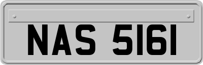 NAS5161