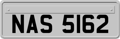 NAS5162