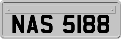 NAS5188