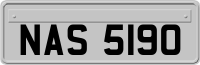 NAS5190