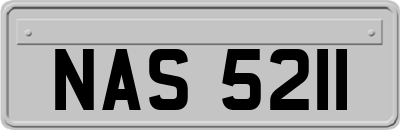 NAS5211