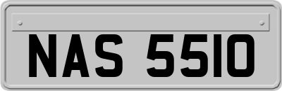 NAS5510