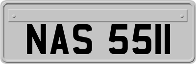 NAS5511