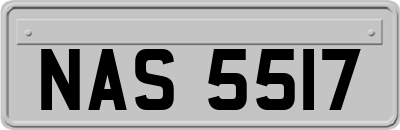 NAS5517