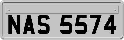 NAS5574