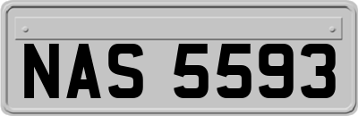 NAS5593