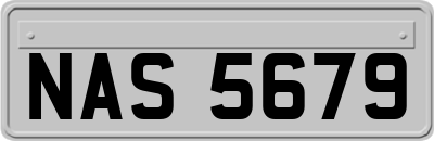 NAS5679