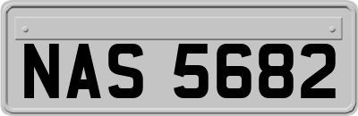 NAS5682