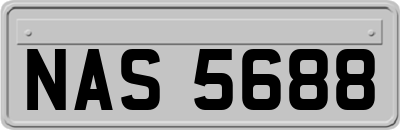 NAS5688