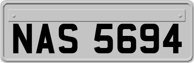 NAS5694