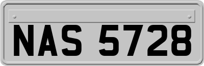 NAS5728