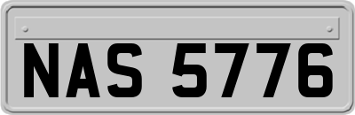 NAS5776