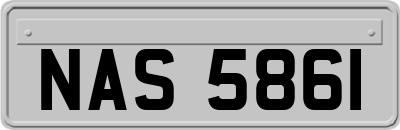 NAS5861